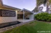14 Elouera Close, Landsborough, Qld 4550-Image