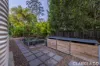 14 Elouera Close, Landsborough, Qld 4550-Image