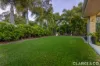 14 Elouera Close, Landsborough, Qld 4550-Image