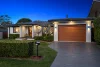 14 Elouera Road, Westleigh, NSW 2120