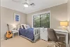 14 Elouera Road, Westleigh, NSW 2120-Image