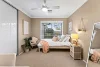 14 Elouera Road, Westleigh, NSW 2120-Image