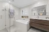 14 Elouera Road, Westleigh, NSW 2120-Image