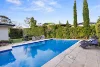 14 Elouera Road, Westleigh, NSW 2120-Image