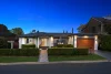 14 Elouera Road, Westleigh, NSW 2120-Image