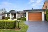 14 Elouera Road, Westleigh, NSW 2120-Image