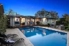 14 Elouera Road, Westleigh, NSW 2120-Image