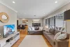 14 Elouera Road, Westleigh, NSW 2120-Image