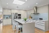 14 Elouera Road, Westleigh, NSW 2120-Image