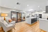 14 Elouera Road, Westleigh, NSW 2120-Image