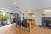 14 Elouera Road, Westleigh, NSW 2120-Image