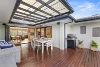 14 Elouera Road, Westleigh, NSW 2120-Image