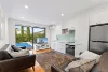 14 Elouera Road, Westleigh, NSW 2120-Image