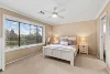 14 Elouera Road, Westleigh, NSW 2120-Image