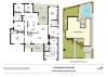 14 Elouera Road, Westleigh, NSW 2120-Floorplan