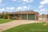 14 Eltham Drive, Kelso, NSW 2795