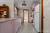 14 Eltham Drive, Kelso, NSW 2795-Image