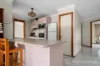 14 Eltham Drive, Kelso, NSW 2795-Image