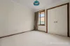 14 Eltham Drive, Kelso, NSW 2795-Image