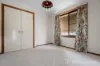 14 Eltham Drive, Kelso, NSW 2795-Image