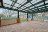 14 Eltham Drive, Kelso, NSW 2795-Image