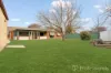 14 Eltham Drive, Kelso, NSW 2795-Image