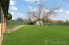 14 Eltham Drive, Kelso, NSW 2795-Image
