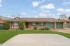 14 Eltham Drive, Kelso, NSW 2795-Image