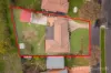 14 Eltham Drive, Kelso, NSW 2795-Image