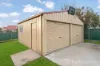 14 Eltham Drive, Kelso, NSW 2795-Image