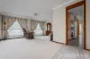 14 Eltham Drive, Kelso, NSW 2795-Image
