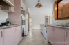 14 Eltham Drive, Kelso, NSW 2795-Image