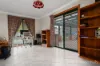 14 Eltham Drive, Kelso, NSW 2795-Image