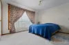 14 Eltham Drive, Kelso, NSW 2795-Image