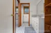 14 Eltham Drive, Kelso, NSW 2795-Image