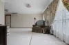 14 Eltham Drive, Kelso, NSW 2795-Image
