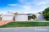 14 Eltham Place, Kingsley, WA 6026