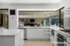 14 Eltham Place, Kingsley, WA 6026-Image