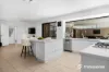 14 Eltham Place, Kingsley, WA 6026-Image