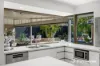 14 Eltham Place, Kingsley, WA 6026-Image