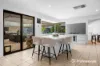 14 Eltham Place, Kingsley, WA 6026-Image