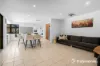 14 Eltham Place, Kingsley, WA 6026-Image