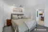 14 Eltham Place, Kingsley, WA 6026-Image
