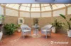 14 Eltham Place, Kingsley, WA 6026-Image