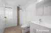14 Eltham Place, Kingsley, WA 6026-Image
