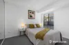 14 Eltham Place, Kingsley, WA 6026-Image