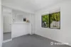 14 Eltham Place, Kingsley, WA 6026-Image