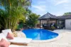 14 Eltham Place, Kingsley, WA 6026-Image