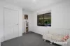 14 Eltham Place, Kingsley, WA 6026-Image