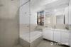 14 Eltham Place, Kingsley, WA 6026-Image